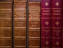 贵阳律师事务所