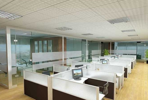 贵阳律师事务所 贵阳律师事务所